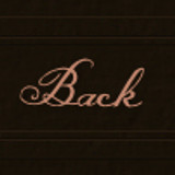 candlelightchristmas back