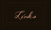 candlelightchristmas links.jpg