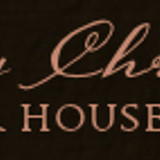 candlelightchristmas mchristmas