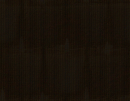 candlelightchristmas bg1.jpg