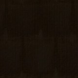 candlelightchristmas bg1