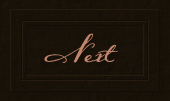candlelightchristmas next.jpg