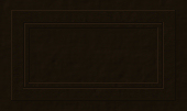 candlelightchristmas blankbutton.jpg