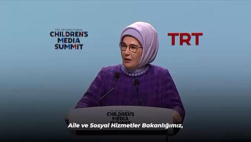 ENq1pTz NZjf5ySb.jpg