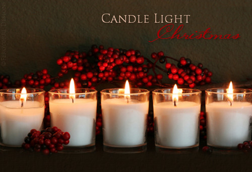 candlelightchristmas header.jpg