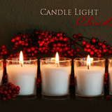 candlelightchristmas header
