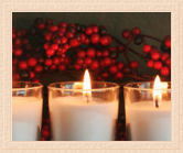 candlelightchristmas sample.jpg