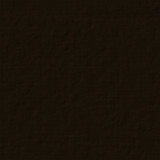 candlelightchristmas bg