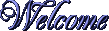 mdsc05wel.gif