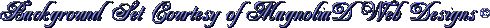 mdsc05logo.gif
