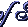 mdsc05logo