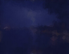 mdsc05tile1.jpg