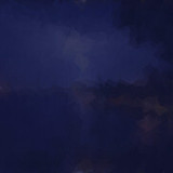 mdsc05tile1