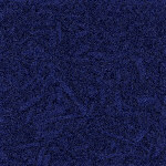 mdsc05tile2.jpg