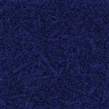 mdsc05tile2