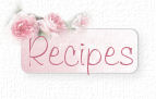 brunch recipes.jpg
