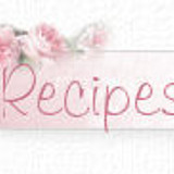 brunch recipes