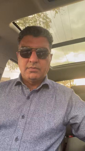 XLW wAdHcyfoimVW.jpg