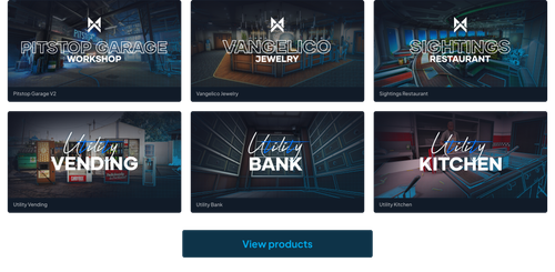 [MLO] Mirror Hotel & Restaurant thumbnail 21