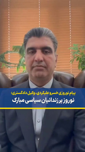 oKOHbmVB1L11k PD.jpg