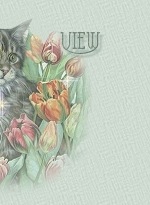 tulipview.jpg