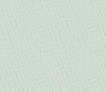 tulipbackground.jpg