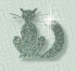 tulipcat1.jpg