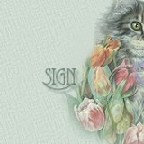 tulipsign