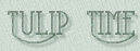 tuliptext.jpg