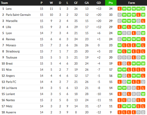 Screenshot 2025 12 07 054527.png