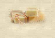 tropicalspa blank2.jpg