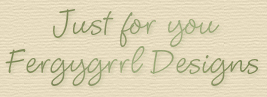 tropicalspa fgdlogo.jpg