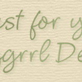 tropicalspa fgdlogo