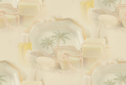 tropicalspa bg1.jpg