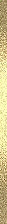tropicalspa goldstrip.jpg