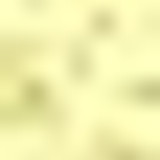 tropicalspa goldstrip