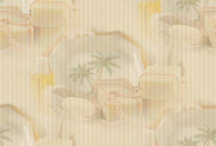tropicalspa bg2.jpg