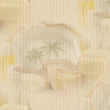 tropicalspa bg2