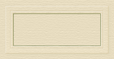 tropicalspa blank.jpg