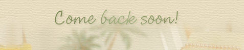 tropicalspa innerbottom comeback.jpg