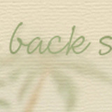 tropicalspa innerbottom comeback