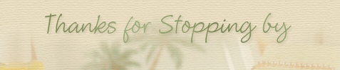 tropicalspa innerbottom thanks.jpg