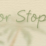 tropicalspa innerbottom thanks