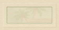 tropicalspa blank1.jpg