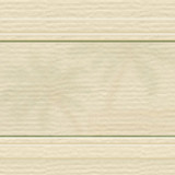 tropicalspa blank1