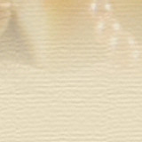 tropicalspa innertop