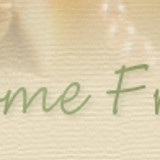 tropicalspa innertop welcome