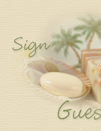tropicalspa sign.jpg