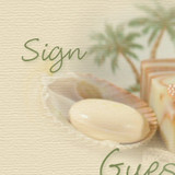 tropicalspa sign