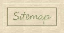 tropicalspa sitemap.jpg